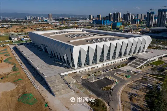 篮球力量的一周训练计划_1